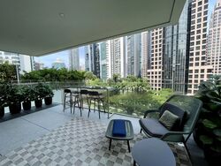 Boulevard 88 (D10), Apartment #442914061